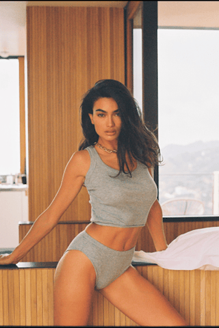 What to Wear to Bed: Our Top Picks