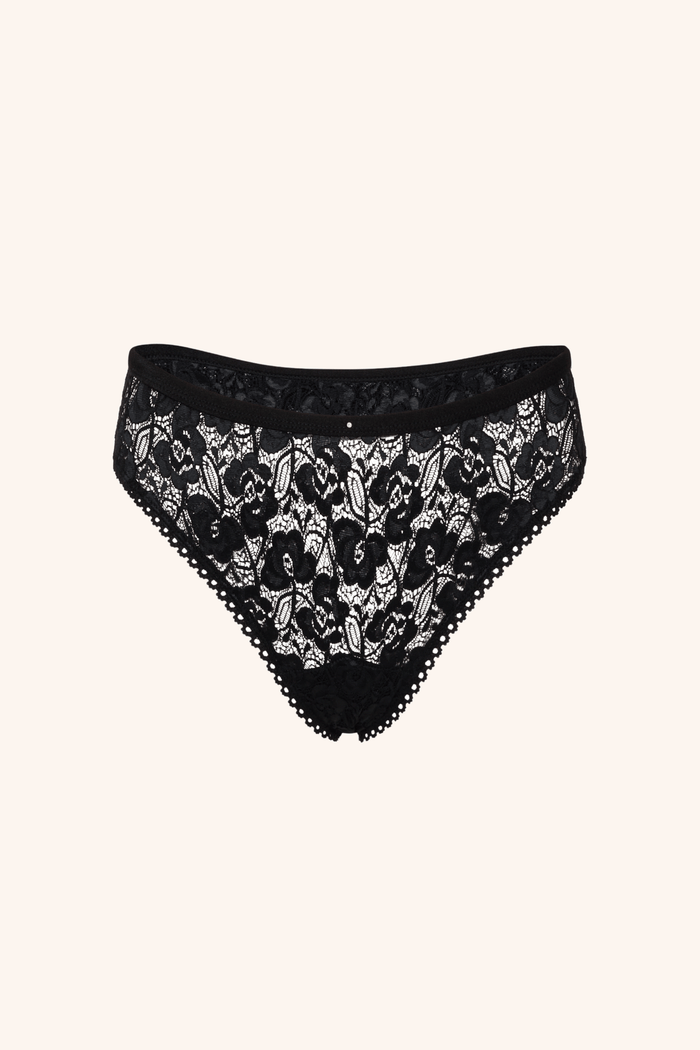 Briefs Black