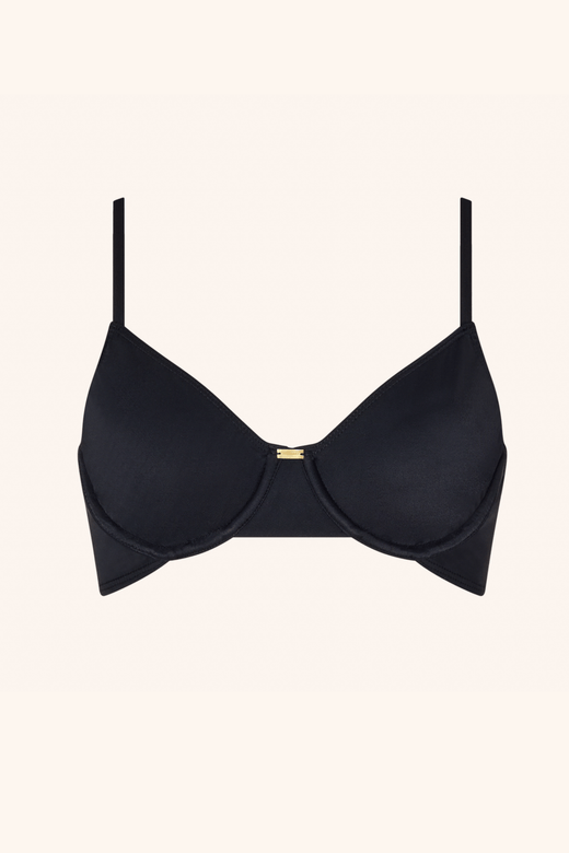 Bra Black