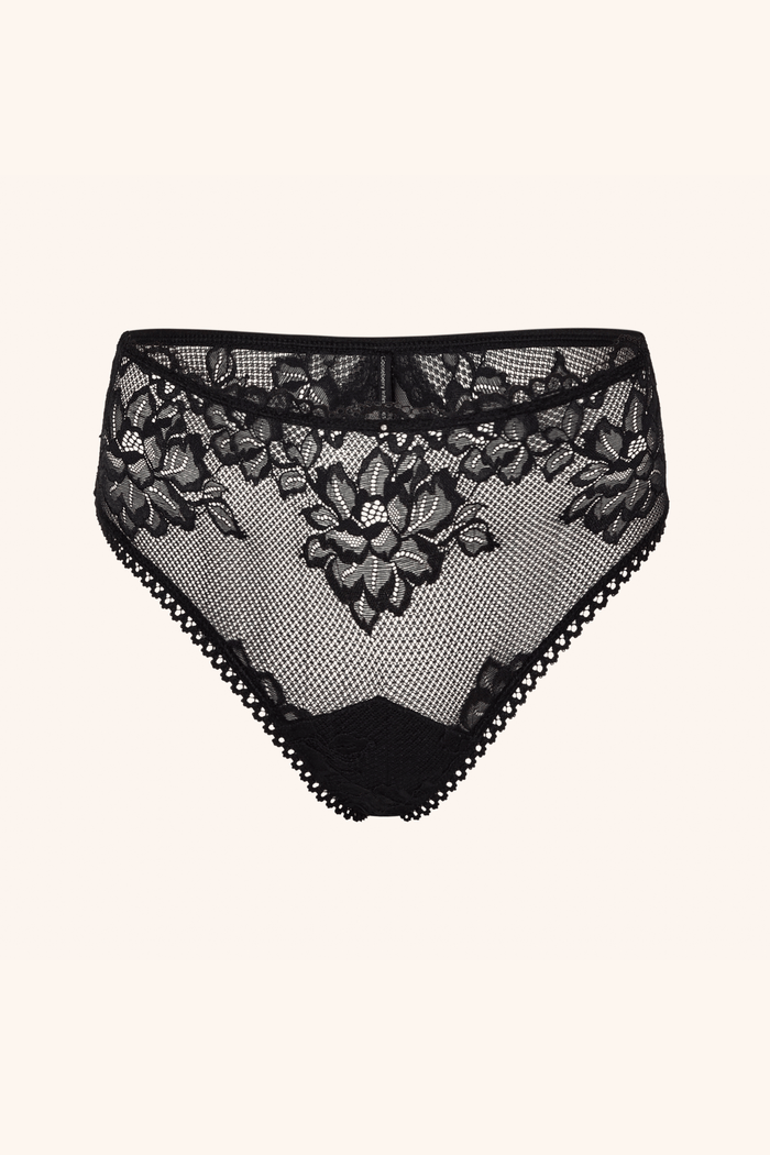 Briefs Black