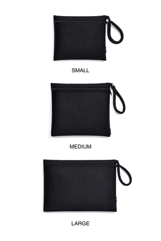 Gooseberry Intimates Gooseberry Pouch