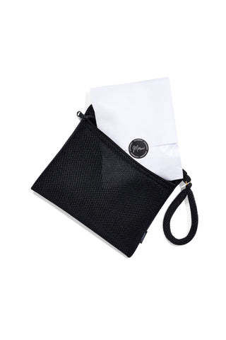 Gooseberry Intimates Gooseberry Pouch