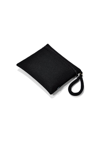 Gooseberry Intimates Gooseberry Pouch