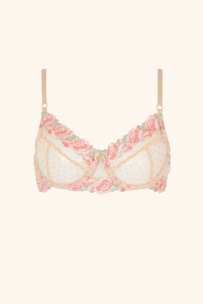 Bra