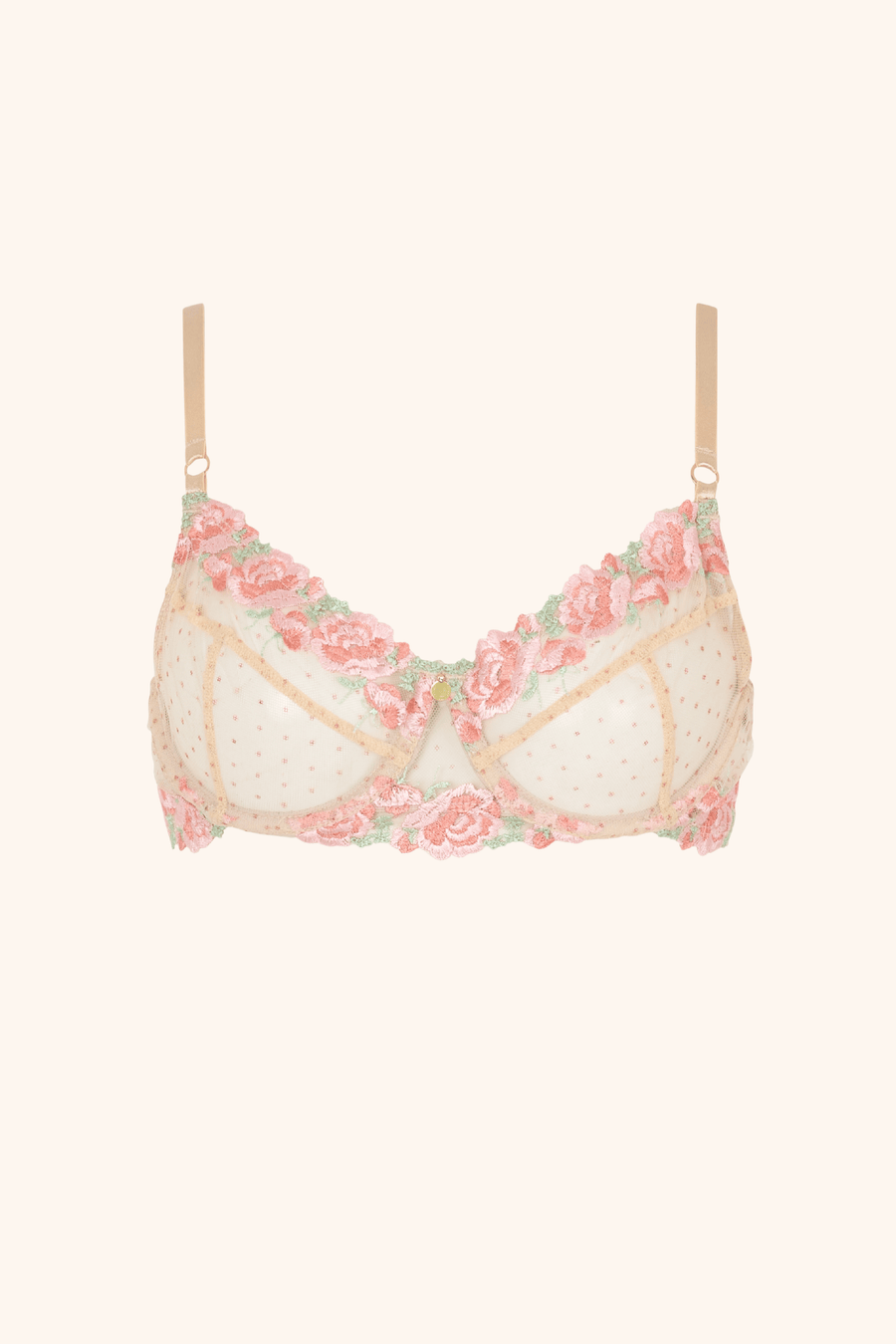 Bra