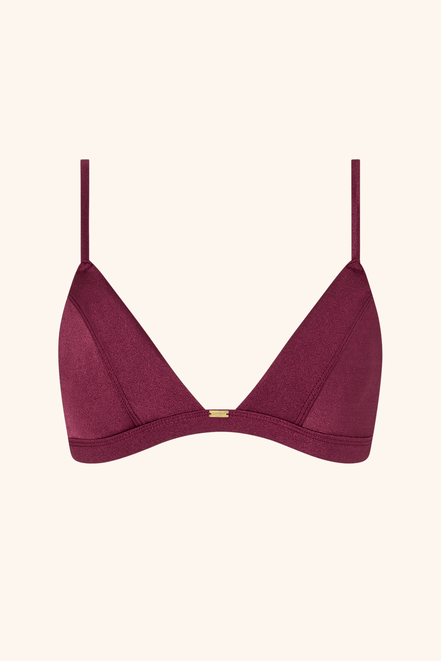 Triangle Cassis