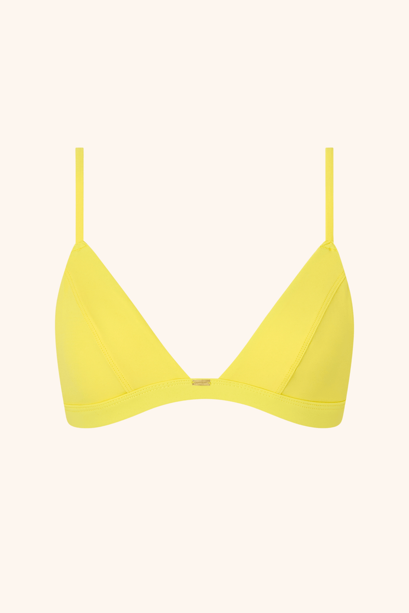 So Chic XS / Soleil Triangle Soleil