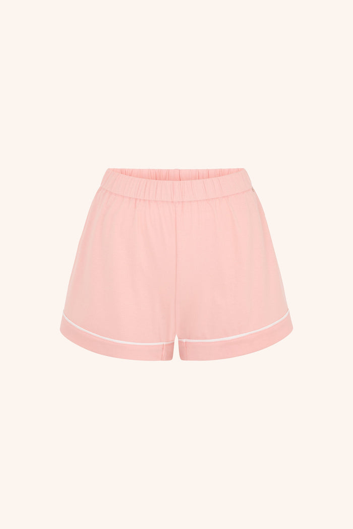 PJ Short Peony