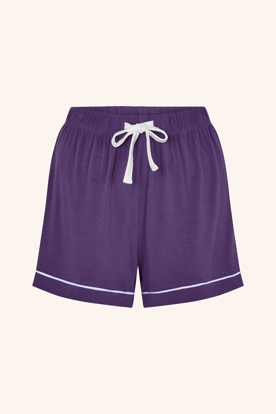 PJ Short Blueberry