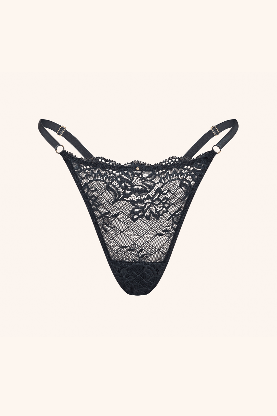 Thong Grey