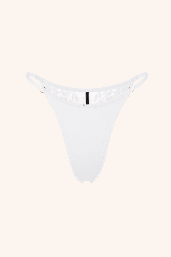 Tanga