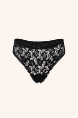 Briefs Black