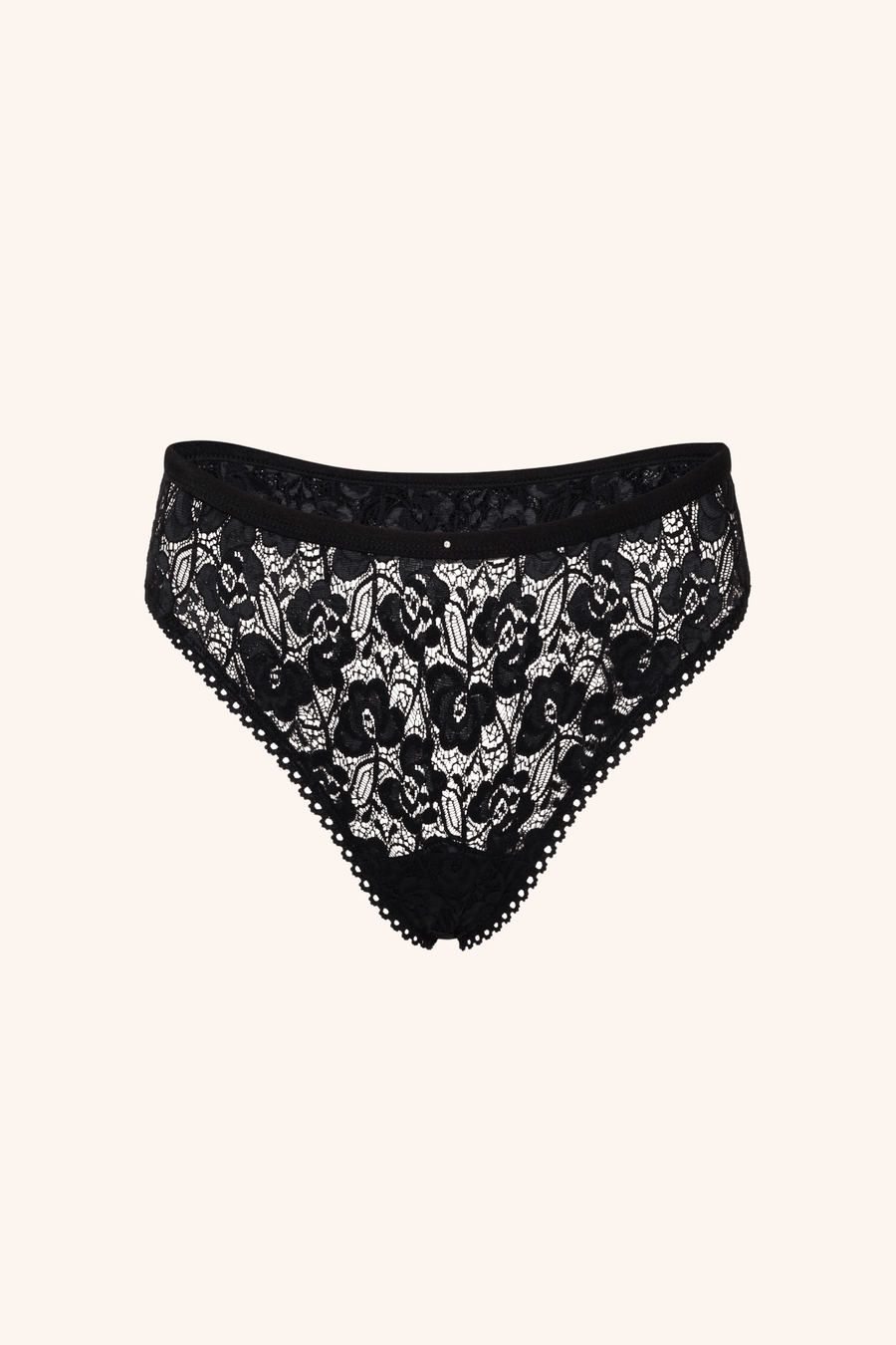 Briefs Black