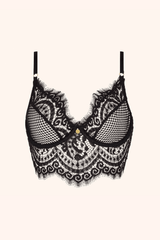 Bra Black