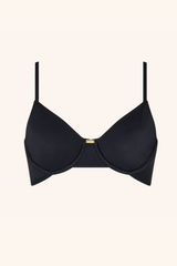 Bra Black