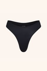Thong Black