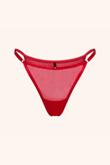 Tanga Red