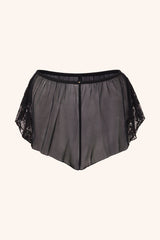 Shorts Black