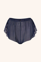 Shorts Navy