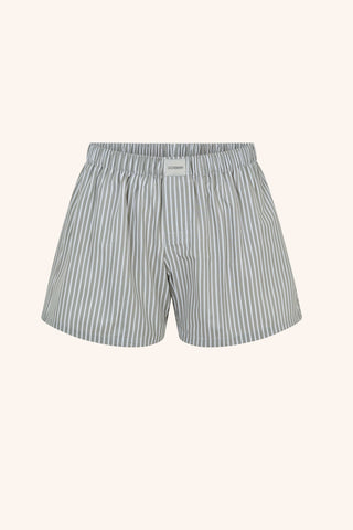 Lounge Sets His & Hers Boxers Set