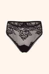 Briefs Black