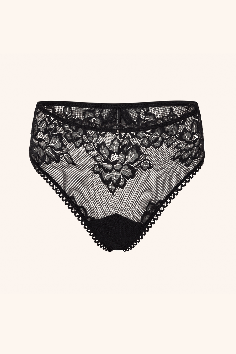 Briefs Black