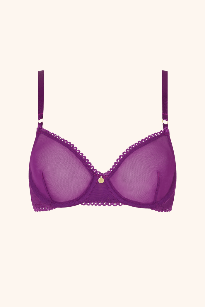 Bra Plum