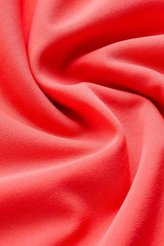 One Piece Coral