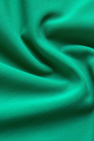 One Piece Emerald