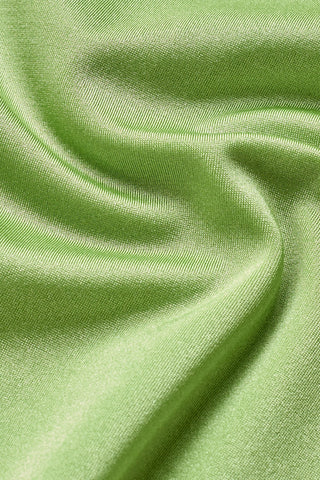 So Chic One Piece Minty