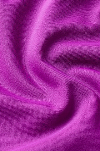 One Piece Plum