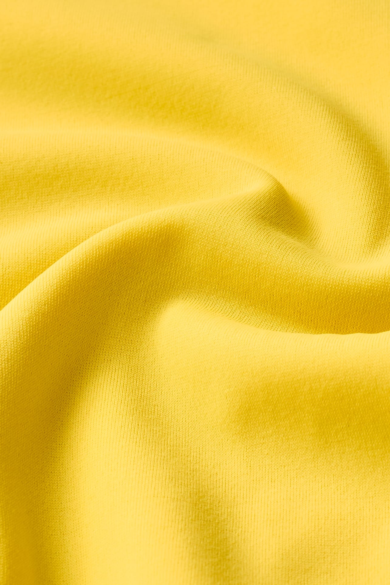 Detail shot