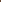 Coquette Plunge Caraco Black