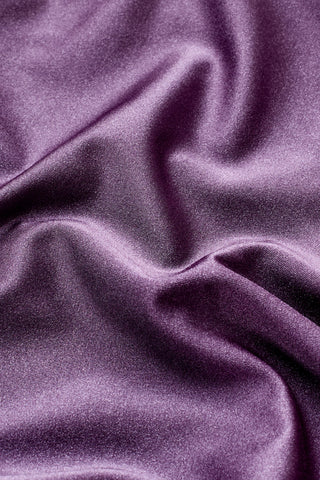 So Chic One Piece Amethyst Mist