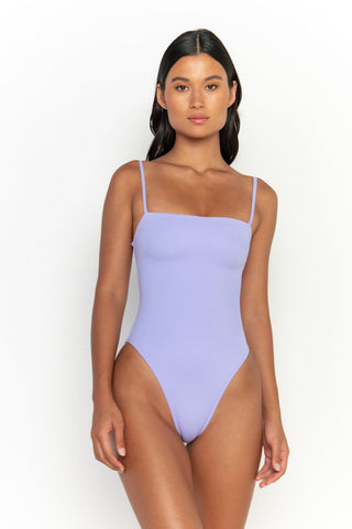 So Chic XS / Fairy Tale One Piece Tank Fairy Tale