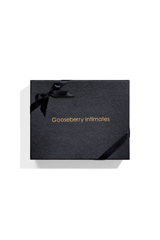 Gooseberry Intimates Gift Box
