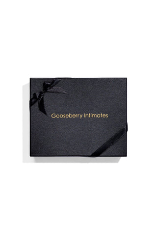 Gooseberry Intimates Gift Box