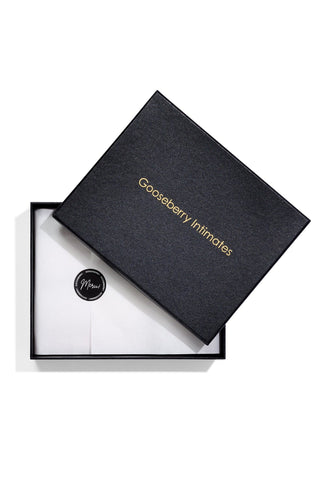 Gooseberry Intimates Gift Box