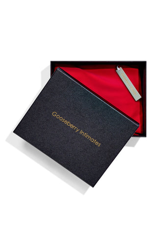 Gooseberry Intimates Gift Box
