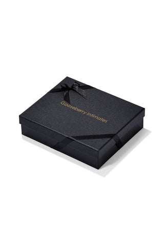 Gooseberry Intimates Medium Gift Box