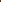 Coquette Plunge Caraco Black