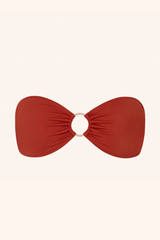 Bandeau Rum