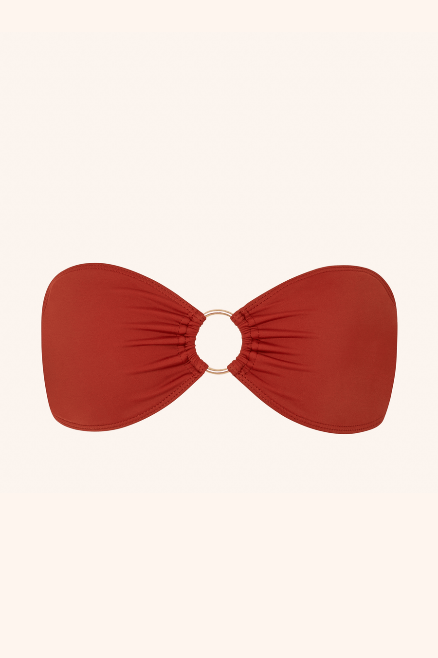 Bandeau Rum