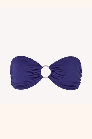 So Chic XS / Sapphire Bandeau Sapphire