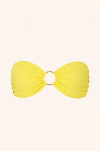 So Chic XS / Soleil Bandeau Soleil