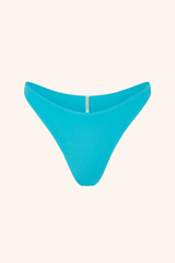 Bottom Aquamarine