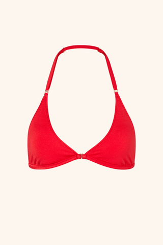 So Chic XS / Poppy Halter Poppy