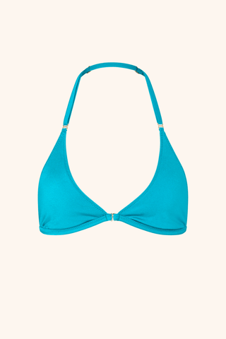 So Chic XS / Tosca Halter Tosca