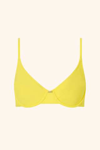 So Chic XS / Soleil Sculpting Top Soleil