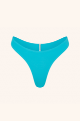 Thong Aquamarine